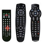 Remote Controls